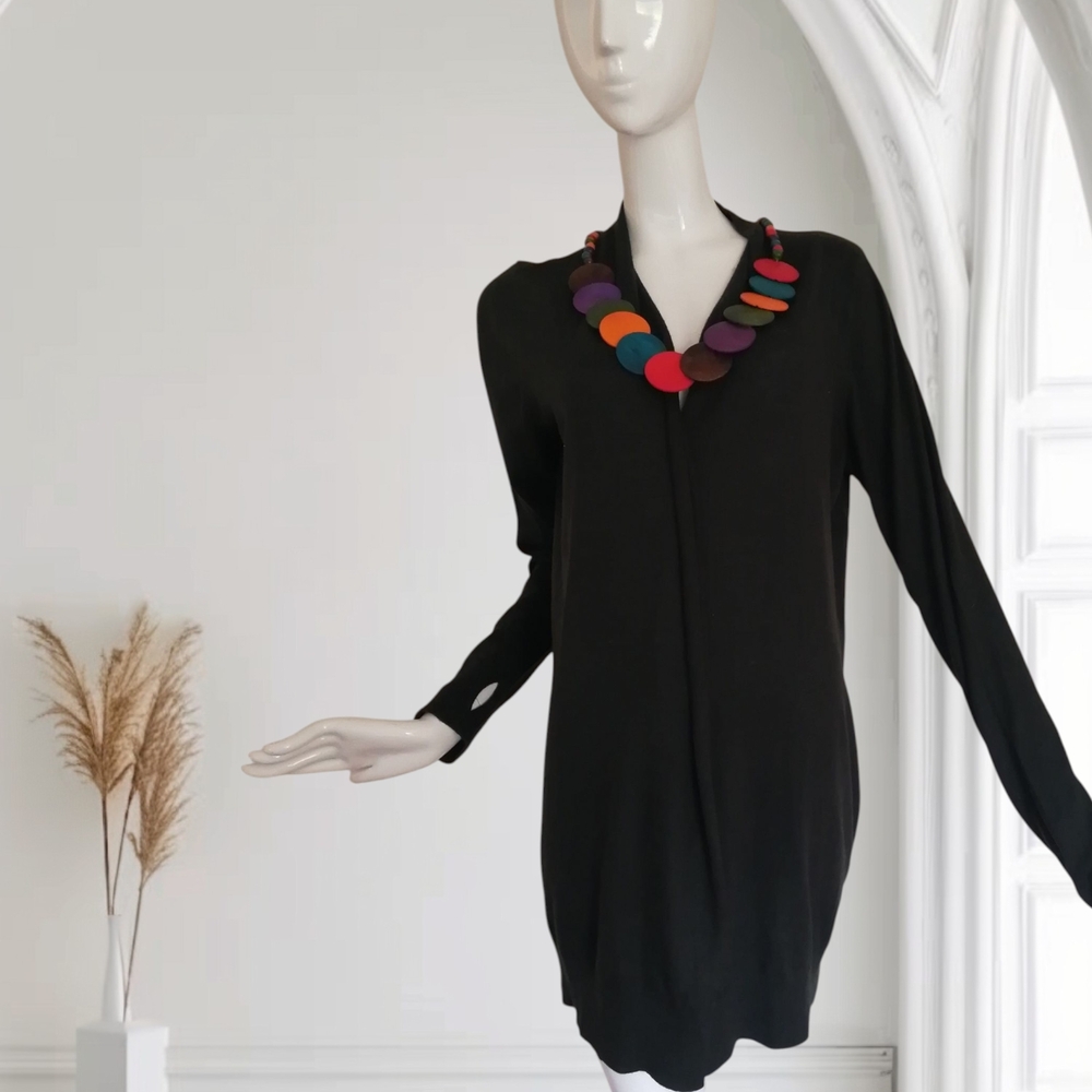 Chic Cardigan L